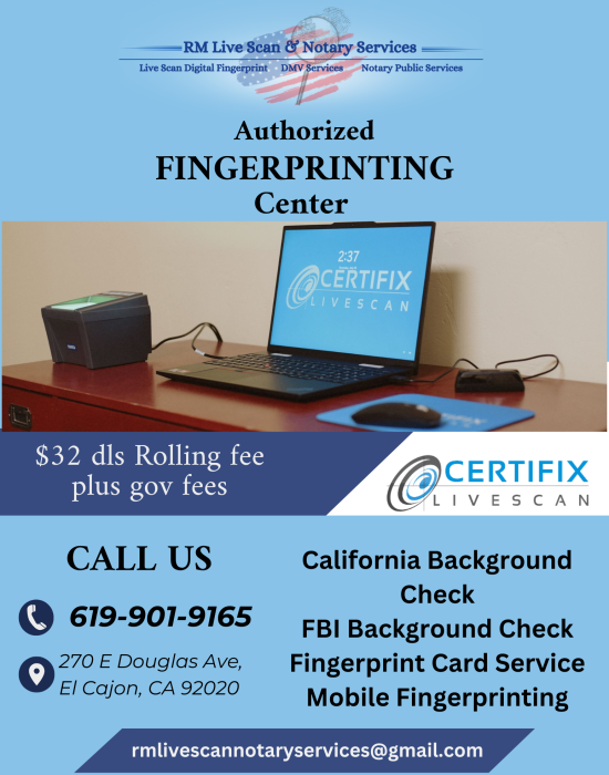 CALL US