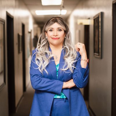 Immigration Consultant San Diego
